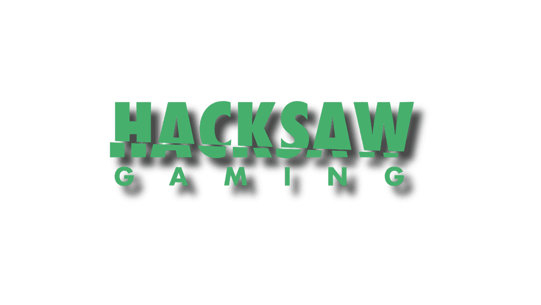 Hacksaw Gaming
