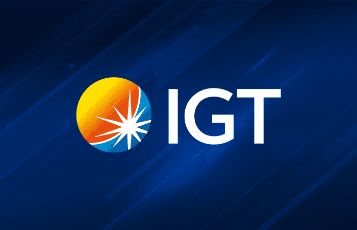 IGT