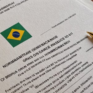 Brazylia zaostrza zasady płatności w grach hazardowych online: co musisz wiedzieć